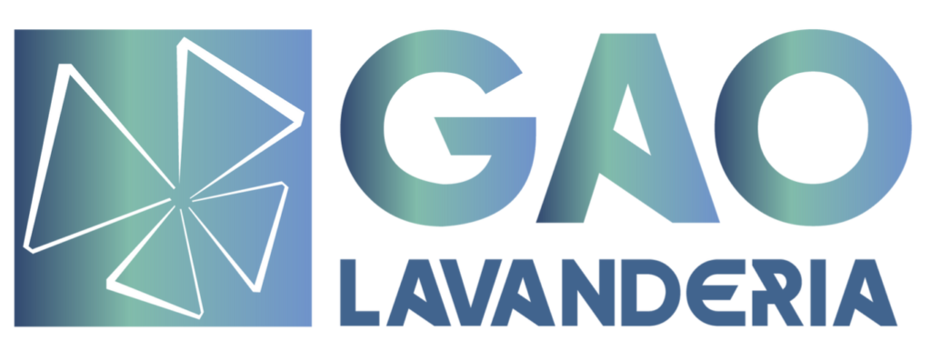 Gao Lavanderia